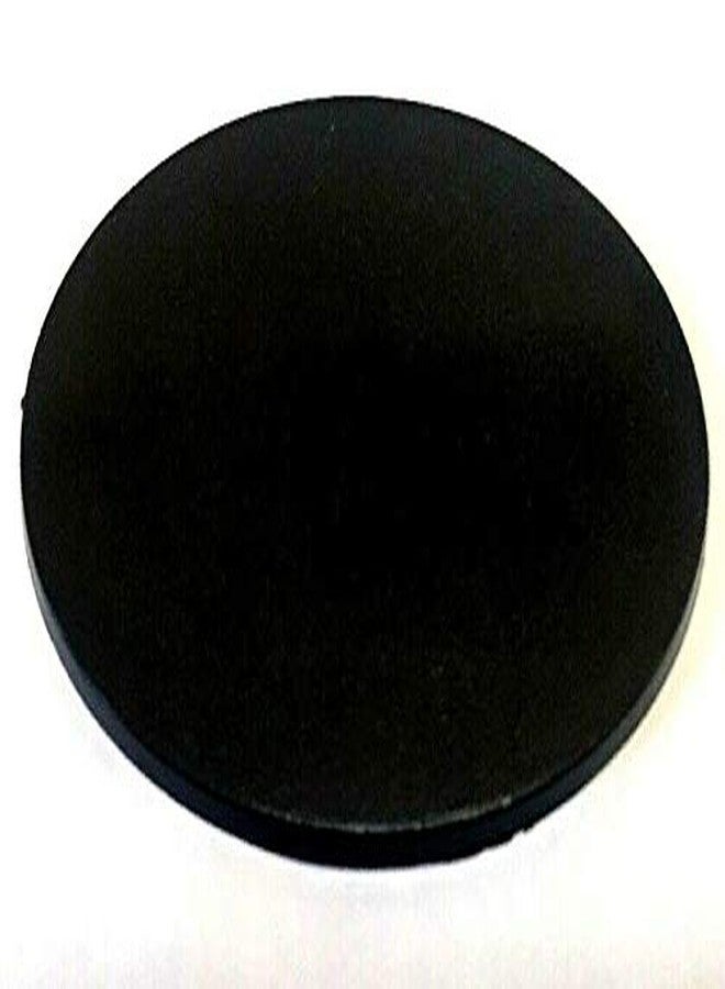War Base West Lot of 10 Warhammer 40k AoS Citadel Large Oval Bases 105mm x 70mm Cawl - Image 2